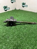 Land Rover / Range Rover / Моторчик регулировки сиденья