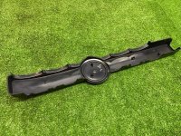 Volkswagen / Touareg / Декоративная крышка двигателя Volkswagen / Touareg / Декоративная крышка двигателя