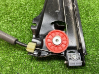 Audi / A5 / Стеклоподъемный механизм