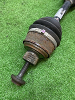 Audi / A5 / Приводной вал