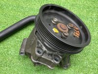 Audi / Q7 / Насос гидроусилителя руля