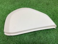 Volkswagen / Touareg / Накладка на торпедо Volkswagen / Touareg / Накладка на торпедо