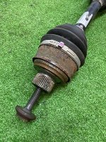 Audi / A5 / Приводной вал