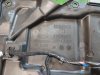 Mazda / CX-5 / Стеклоподъемный механизм