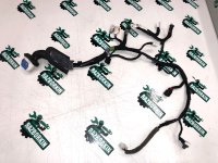 Mazda / 6 / Проводка двери