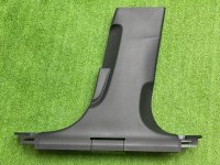 Audi / A7 / Накладка стойки