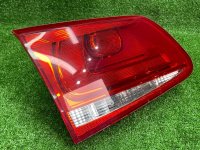 Volkswagen / Touareg / Фонарь задний