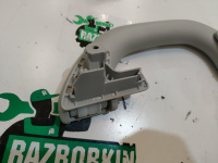 Volkswagen / Tiguan / Ручка потолка
