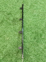 Audi / A5 / Подсветка двери