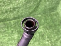 BMW / ALPINA B10 / Трубка вентиляции картерных газов