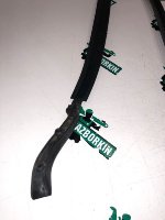 BMW / X1 / Направляющая стекла двери