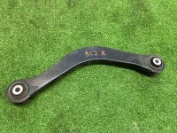 Audi / A5 / Рычаг подвески