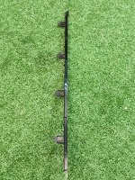 Audi / A5 / Подсветка двери