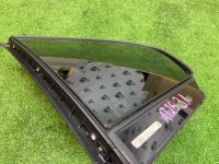 BMW / 7-Series / Форточка двери