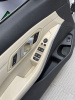 BMW / 3-Series / Дверь боковая