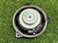 Land Rover / Range Rover Sport / Динамик