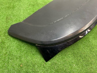 Land Rover / Range Rover / Спойлер