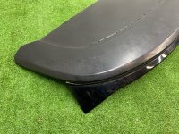 Land Rover / Range Rover / Спойлер