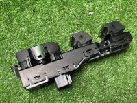 Ford / EXPLORER / Блок управления стеклоподъемниками