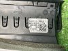 Audi / A6 / Воздуховод