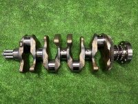 BMW / X1 / Коленвал