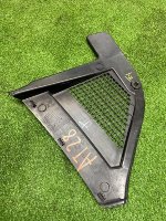 BMW / X5 / Водосток