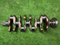 BMW / X1 / Коленвал