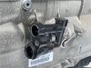 BMW / 3-Series / АКПП