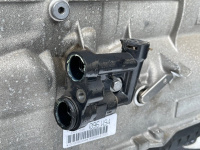 BMW / 3-Series / АКПП