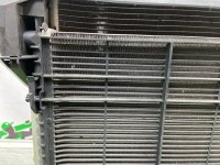 BMW / X5 / Кассета радиаторов в сборе