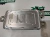 Land Rover / Range Rover Sport / Блок стабилизации напряжения