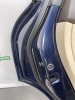 Volkswagen / Touareg / Дверь боковая