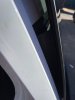 Audi / A6 / Панорамная крыша