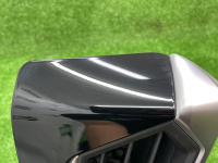 BMW / 3-Series / Воздуховод