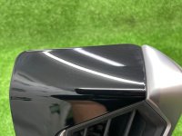 BMW / 3-Series / Воздуховод