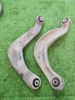 Audi / A6 / Рычаг подвески