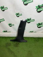 BMW / X1 / Обшивка центральной стойки