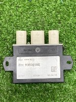 Land Rover / Range Rover / Датчик открытия багажника