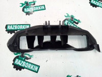 Audi / A5 / Воздуховод