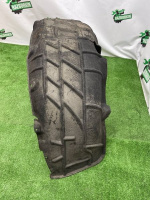 Audi / A6 / Подкрылок