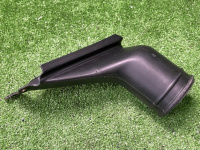 BMW / ALPINA B10 / Воздуховод