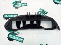 Audi / A5 / Воздуховод