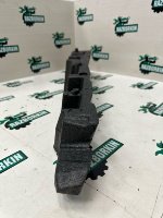 BMW / X1 / Наполнитель пола багажника