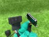Porsche / Cayenne / RaceChip XLR