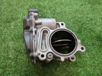 Audi / A5 / Дроссельная заслонка