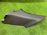 Ford / EXPLORER / Накладка стойки