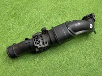 Audi / A6 / Напорная трубка