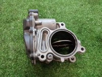 Audi / A5 / Дроссельная заслонка