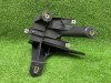 Porsche / Cayenne / Кронштейн датчика мертвых зон