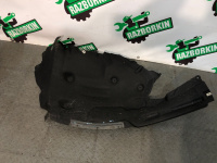 BMW / 5-Series / Подкрылок